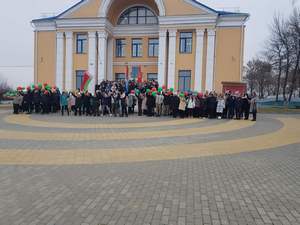 Флешмоб 240123 003