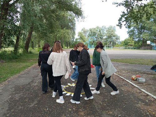 ЛОП 2023 06 12 002