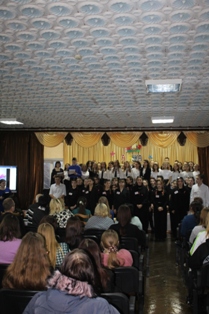 006-Перв-2511.jpg