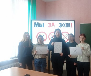 Алкоголь 006