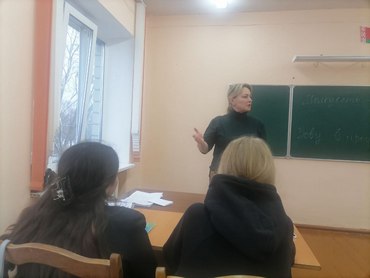 85 ШАГ 22 2025 01 23 01
