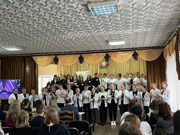 КВН ЗОЖ 2023 03 31 001