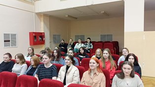 Спектакль 2023 03 23 001