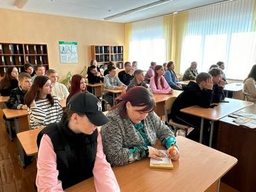 50 2578 ЕД 2025 03 22 05
