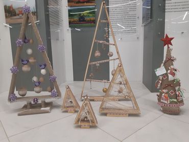 50 2578 ЕД 2025 03 22 24