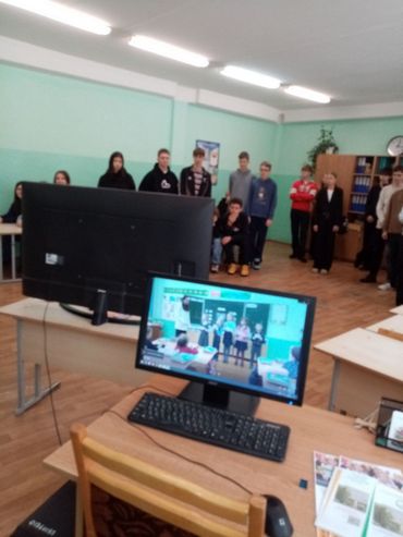 50 2578 ЕД 2025 03 22 28