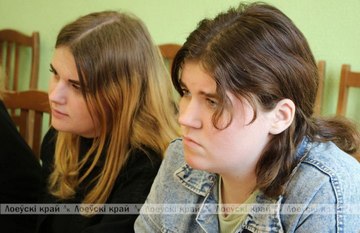 ДиалПлощУчМоложежи 003