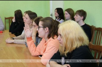 ДиалПлощУчМоложежи 004