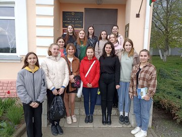 Персональная выставка 001