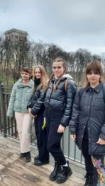 Экскурсия 21гр 2023 04 03 001