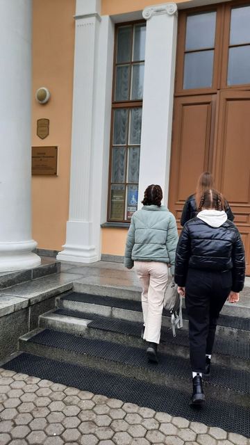 Экскурсия 21гр 2023 04 03 002
