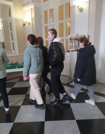 Экскурсия 21гр 2023 04 03 005