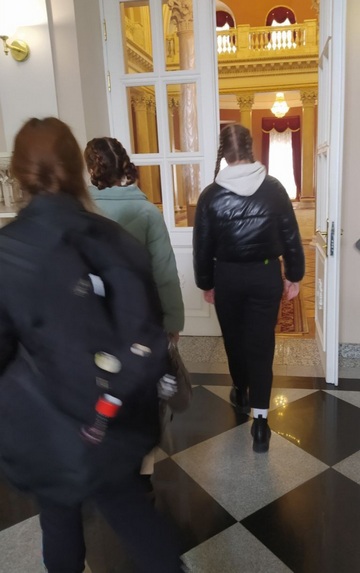 Экскурсия 21гр 2023 04 03 006