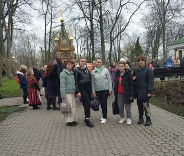 Экскурсия 21гр 2023 04 03 012