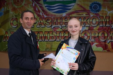 Танцы 2024 05 10 019