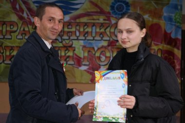 Танцы 2024 05 10 021