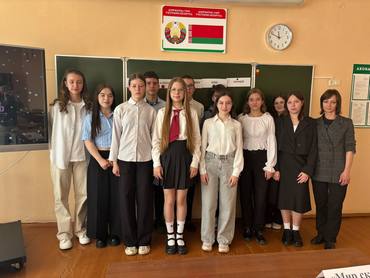 51 ЛГПК 2025 04 08 01