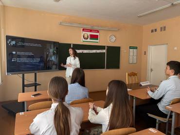 51 ЛГПК 2025 04 08 02
