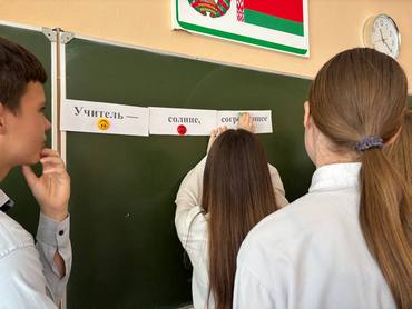 51 ЛГПК 2025 04 08 03