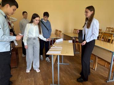 51 ЛГПК 2025 04 08 09