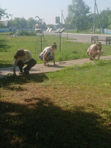 АкцияКолледж 2023 06 21 001