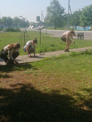 АкцияКолледж 2023 06 21 002