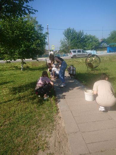 АкцияКолледж 2023 06 21 003