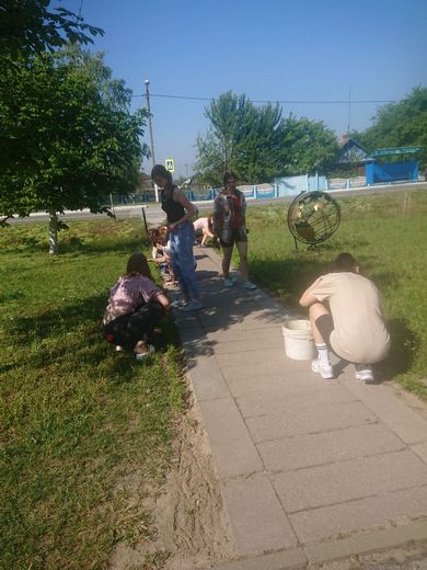 АкцияКолледж 2023 06 21 004