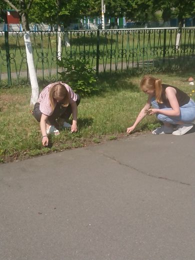 АкцияКолледж 2023 06 21 005