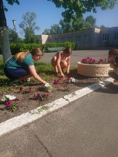 АкцияКолледж 2023 06 21 006