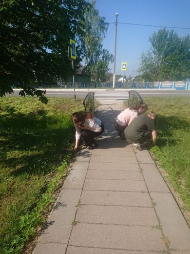 АкцияКолледж 2023 06 21 010