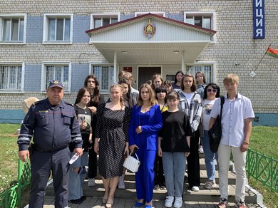 БезопасныеКаникулы 2023 06 28 001