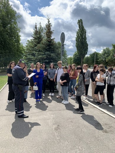 БезопасныеКаникулы 2023 06 28 005