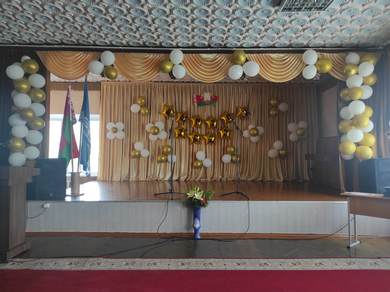 IMG 20230630 153017
