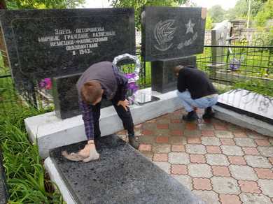 Память 2023 06 29 004