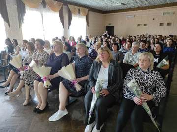 ПоследнийЗвонок 2023 007