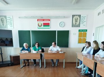ПраваИобязанности 2023 06 01 001
