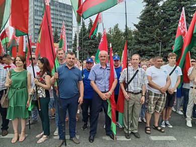 СлавянскоеЕдинство 003