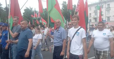 СлавянскоеЕдинство 004
