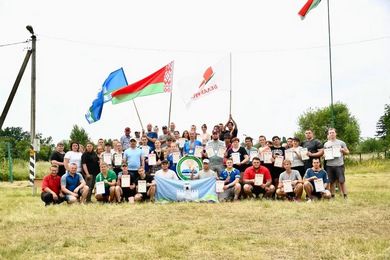 Турслет 2023 001