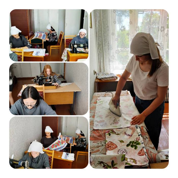 Пошив полотенец 2023 07 20 15 00 38 021
