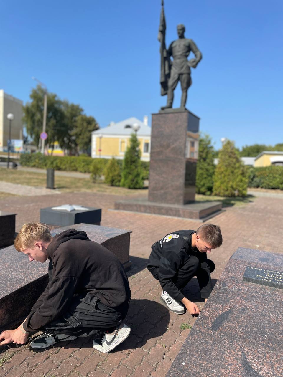 АллеяГероев 13.09 002