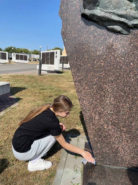 АллеяГероев 13.09 004
