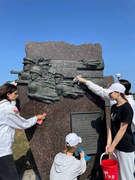 АллеяГероев 13.09 007
