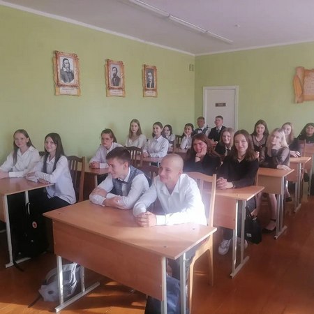 БелиЯдиалмира и созид 2023 09 01 002