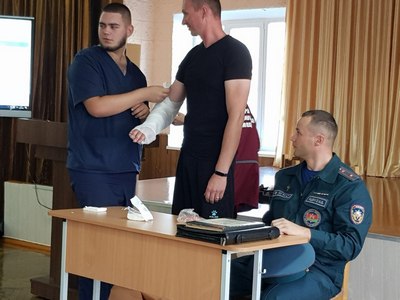 День безопасности 2023 09 21 005