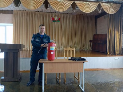 День безопасности 2023 09 21 007