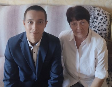 ДеньУчителя 2023 09 27 32 003