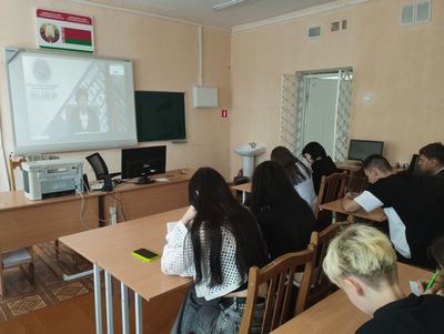 Диктант 2023 09 13 001