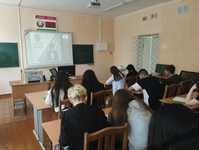 Диктант 2023 09 13 002